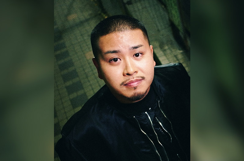 柊人